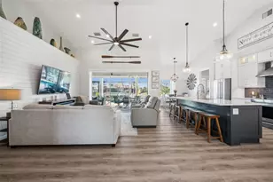 529 La Caruna Ct, Punta Gorda, FL 33950 - Photo 7