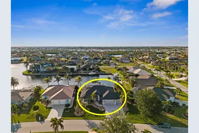 529 La Caruna Court, Punta Gorda, FL 33950 - Photo 47