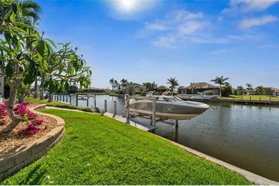 529 La Caruna Court, Punta Gorda, FL 33950 - Photo 43