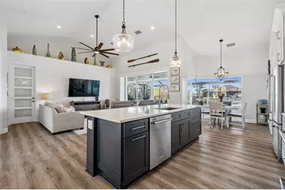 529 La Caruna Court, Punta Gorda, FL 33950 - Photo 17