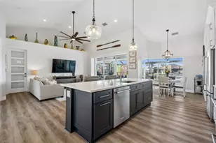 529 La Caruna Ct, Punta Gorda, FL 33950 - Photo 17