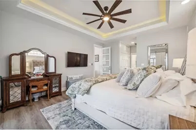 529 La Caruna Court, Punta Gorda, FL 33950 - Photo 25