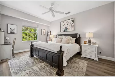 529 La Caruna Court, Punta Gorda, FL 33950 - Photo 33