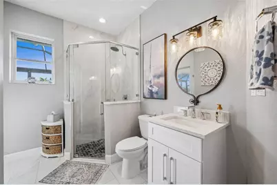 529 La Caruna Court, Punta Gorda, FL 33950 - Photo 35