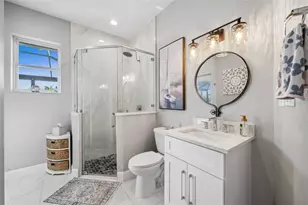 529 La Caruna Ct, Punta Gorda, FL 33950 - Photo 35