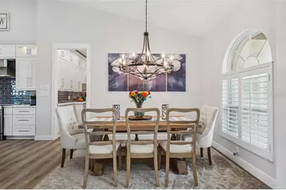 529 La Caruna Court, Punta Gorda, FL 33950 - Photo 13