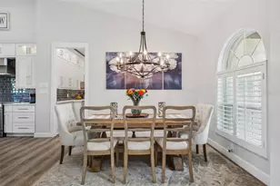 529 La Caruna Ct, Punta Gorda, FL 33950 - Photo 13