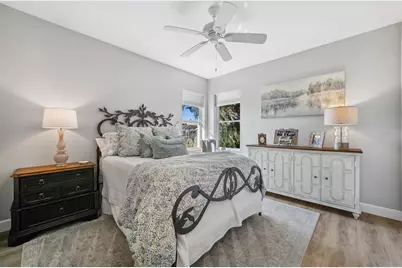 529 La Caruna Court, Punta Gorda, FL 33950 - Photo 31