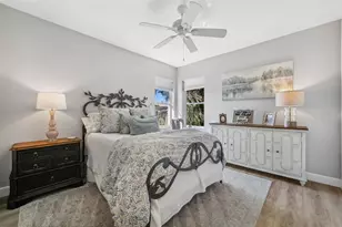 529 La Caruna Ct, Punta Gorda, FL 33950 - Photo 31