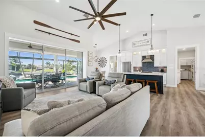 529 La Caruna Court, Punta Gorda, FL 33950 - Photo 11