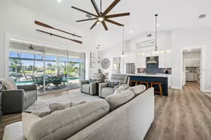 529 La Caruna Ct, Punta Gorda, FL 33950 - Photo 11