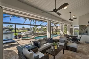 529 La Caruna Ct, Punta Gorda, FL 33950 - Photo 39