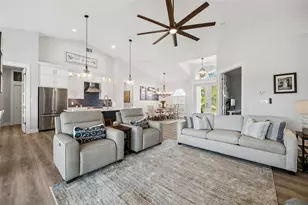 529 La Caruna Ct, Punta Gorda, FL 33950 - Photo 9