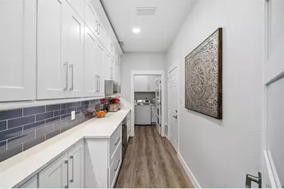 529 La Caruna Court, Punta Gorda, FL 33950 - Photo 21