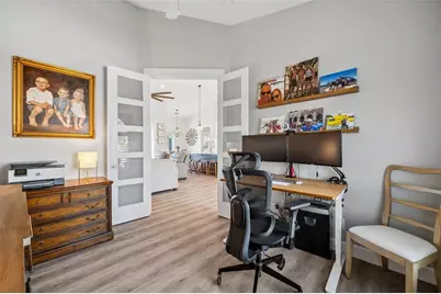 529 La Caruna Court, Punta Gorda, FL 33950 - Photo 37