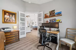 529 La Caruna Ct, Punta Gorda, FL 33950 - Photo 37