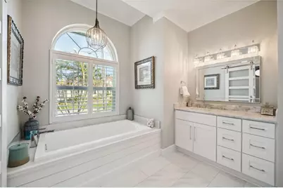 529 La Caruna Court, Punta Gorda, FL 33950 - Photo 29