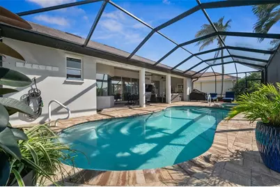 529 La Caruna Court, Punta Gorda, FL 33950 - Photo 41