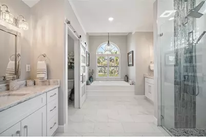 529 La Caruna Court, Punta Gorda, FL 33950 - Photo 27