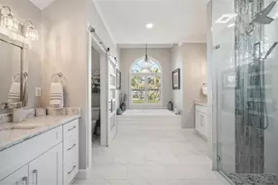 529 La Caruna Ct, Punta Gorda, FL 33950 - Photo 27