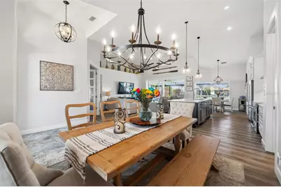 529 La Caruna Court, Punta Gorda, FL 33950 - Photo 15