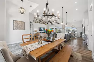 529 La Caruna Ct, Punta Gorda, FL 33950 - Photo 15