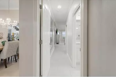 4213 NW 28th Street, Cape Coral, FL 33993 - Photo 21