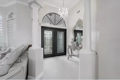 4213 NW 28th Street, Cape Coral, FL 33993 - Photo 9