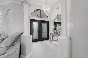 4213 NW 28th St, Cape Coral, FL 33993 - Photo 9