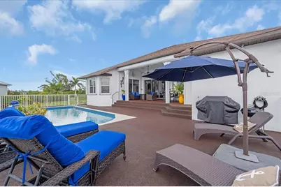 4213 NW 28th Street, Cape Coral, FL 33993 - Photo 39