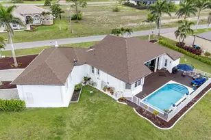 4213 NW 28th St, Cape Coral, FL 33993 - Photo 7