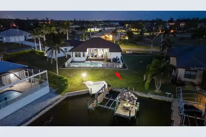 4213 NW 28th Street, Cape Coral, FL 33993 - Photo 49