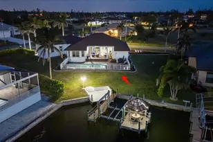 4213 NW 28th St, Cape Coral, FL 33993 - Photo 49