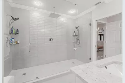 4213 NW 28th Street, Cape Coral, FL 33993 - Photo 23