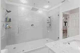 4213 NW 28th St, Cape Coral, FL 33993 - Photo 23