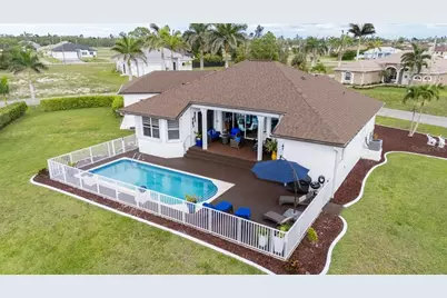4213 NW 28th Street, Cape Coral, FL 33993 - Photo 35