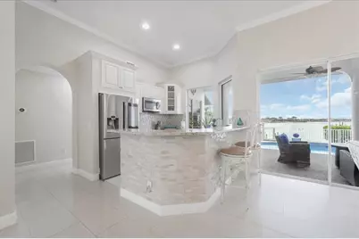 4213 NW 28th Street, Cape Coral, FL 33993 - Photo 15