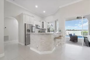 4213 NW 28th St, Cape Coral, FL 33993 - Photo 15