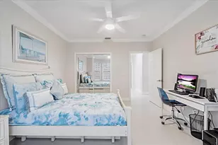 4213 NW 28th St, Cape Coral, FL 33993 - Photo 19