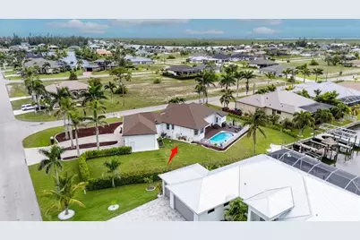 4213 NW 28th Street, Cape Coral, FL 33993 - Photo 37