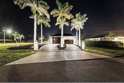 4213 NW 28th Street, Cape Coral, FL 33993 - Photo 47