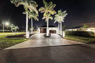 4213 NW 28th St, Cape Coral, FL 33993 - Photo 47