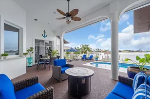 4213 NW 28th St, Cape Coral, FL 33993 - Photo 41