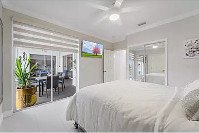 4213 NW 28th Street, Cape Coral, FL 33993 - Photo 29