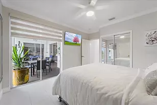 4213 NW 28th St, Cape Coral, FL 33993 - Photo 29