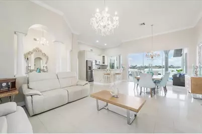 4213 NW 28th Street, Cape Coral, FL 33993 - Photo 13