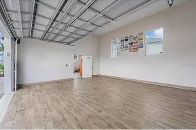 4213 NW 28th Street, Cape Coral, FL 33993 - Photo 43