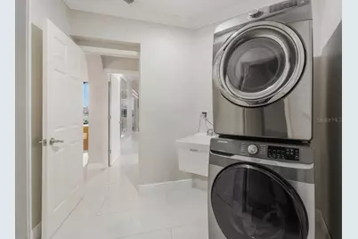 4213 NW 28th Street, Cape Coral, FL 33993 - Photo 31