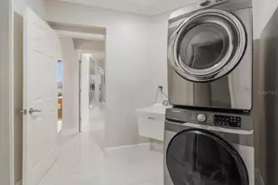 4213 NW 28th St, Cape Coral, FL 33993 - Photo 31