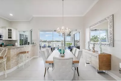 4213 NW 28th Street, Cape Coral, FL 33993 - Photo 11